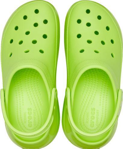 Produktbild Crocs Classic Mega Crush Clog (40)
