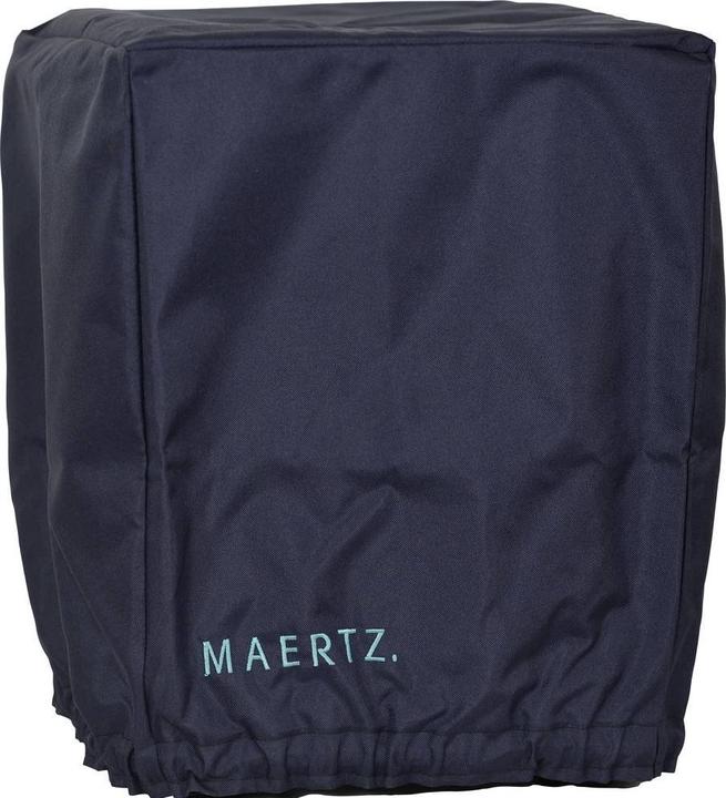 Produktbild Maertz Staubschutzhülle Formlabs Form Wash / Cure (Abdeckung)