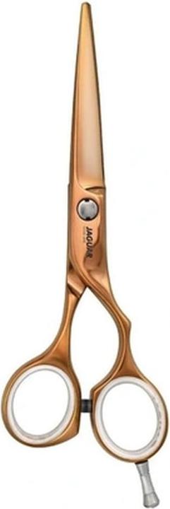 Image du produit Jaguar Passionate 6.0 ciseaux de coupe