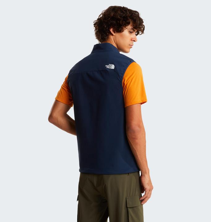 Actual product image North Face Nimble 2 (M)