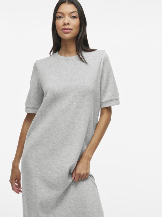 Produktbild Vila Kurzarm Midikleid (S)