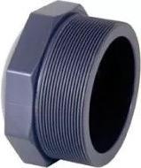 Actual product image Cepex Cap diameter 1/4" external thread for screwing 02121