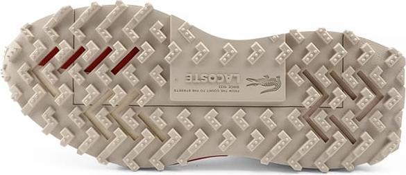 Image du produit Skechers Sneakers (37)