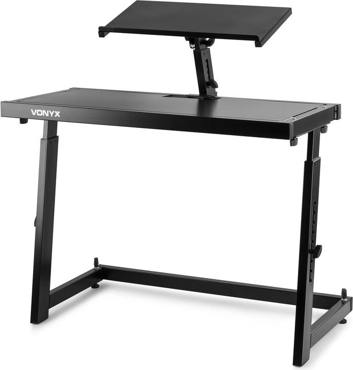 Image du produit Vonyx DB10