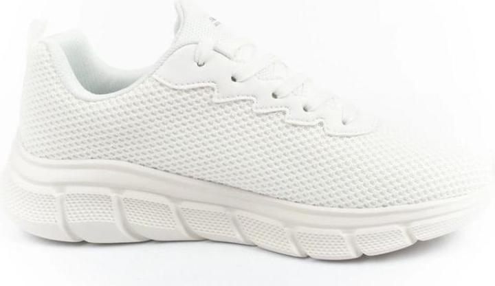 Produktbild Skechers Schuhe (41)