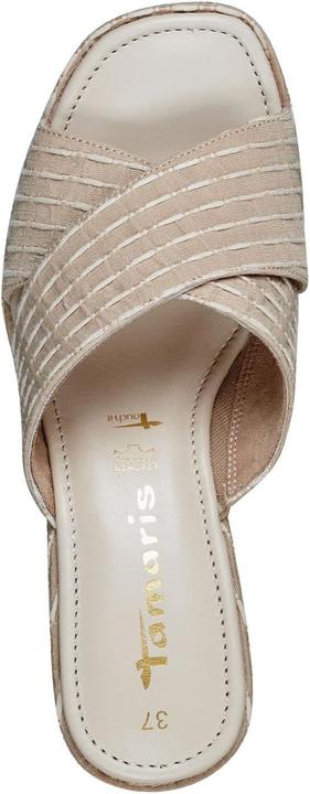 Produktbild Tamaris Pantolette (40)