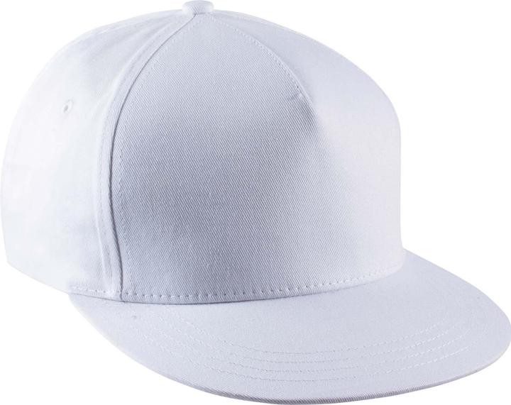 Produktbild K-up Kappe (One Size)