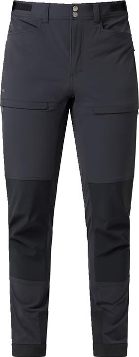 Immagine prodotto Haglöfs Magma Rugged Pant (52, L)