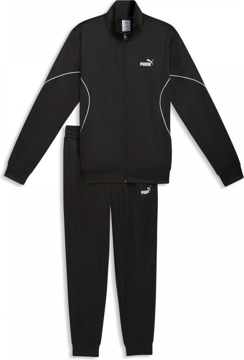 Produktbild Puma Poly Piping Suit (XL)