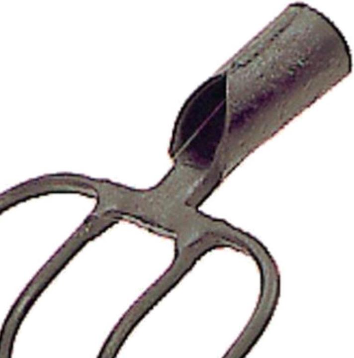 Actual product image Victoria Hoe