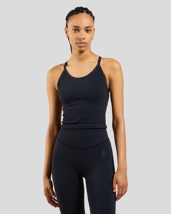 Actual product image Odlo Active 365 2-in-1 (M)