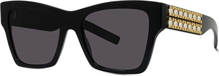 Produktbild Givenchy GV40076I