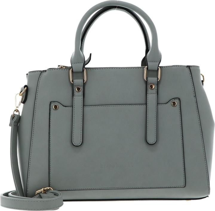 Produktbild Bruno Banani Handbag