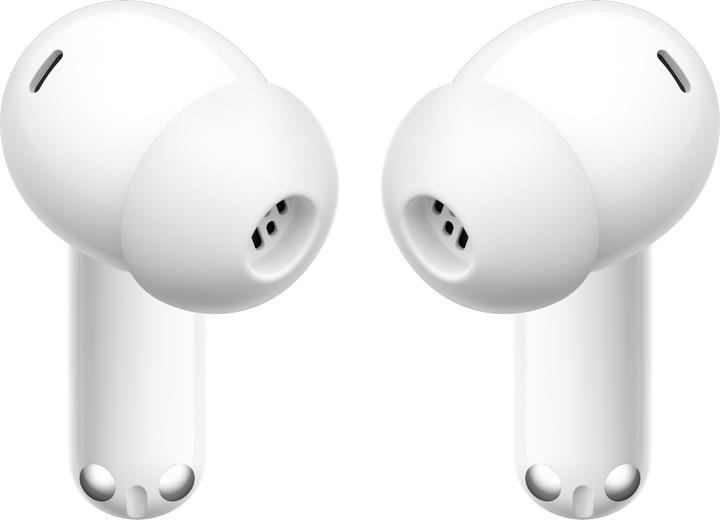 Actual product image OPPO Enco Buds3 Pro (NC, 12 h, Wireless)