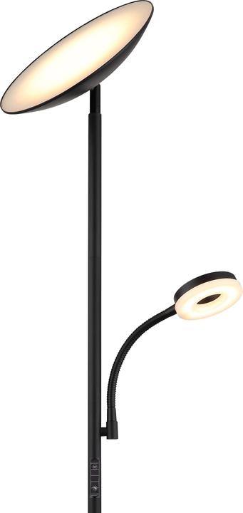 Image du produit Globo Skopo