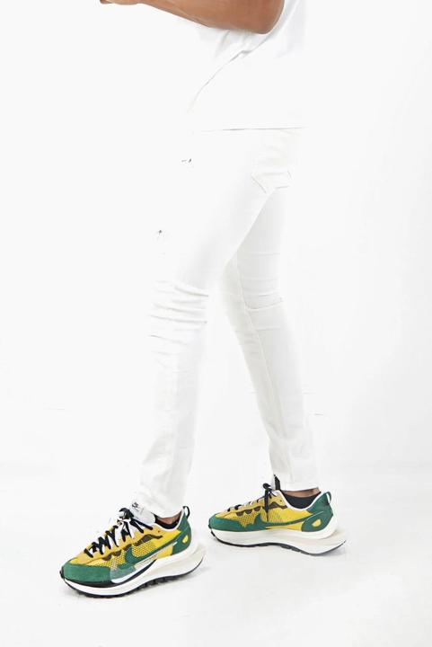 Produktbild Sixth June Tie Dye (28)