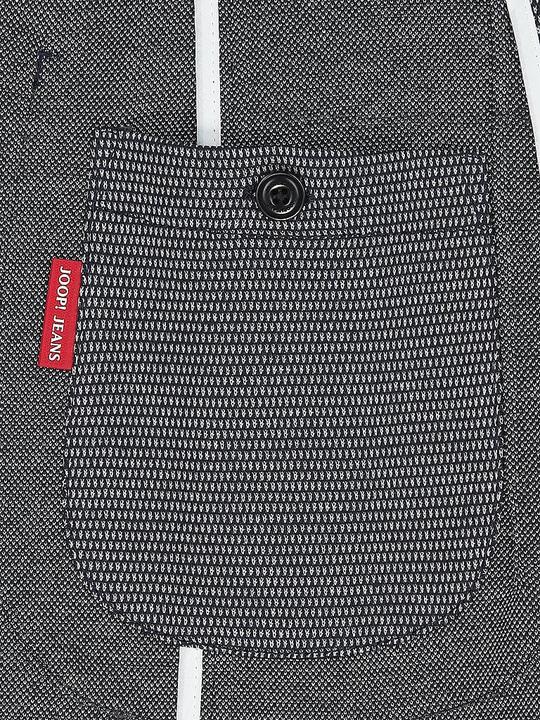 Produktbild Joop! Sakko (46)