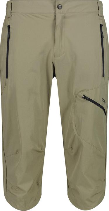 Produktbild CMP Campagnolo Capri (XL)