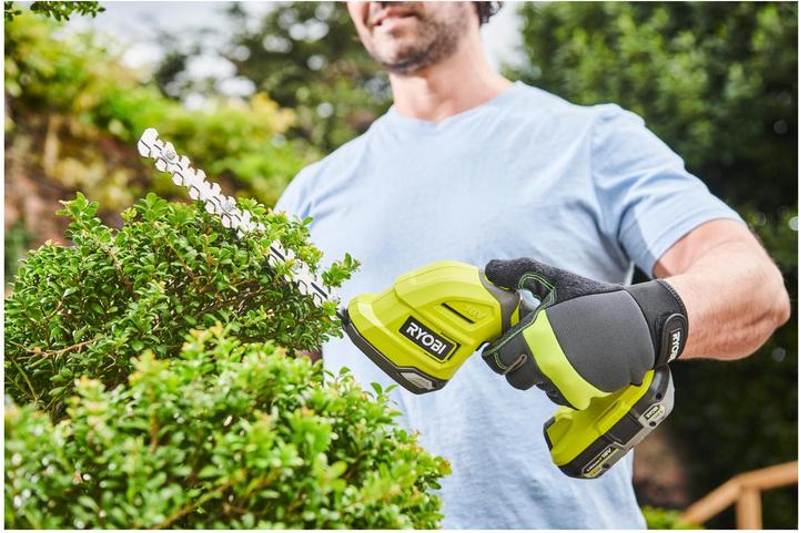Produktbild Ryobi RY18GSA-0 (Akkubetrieb)
