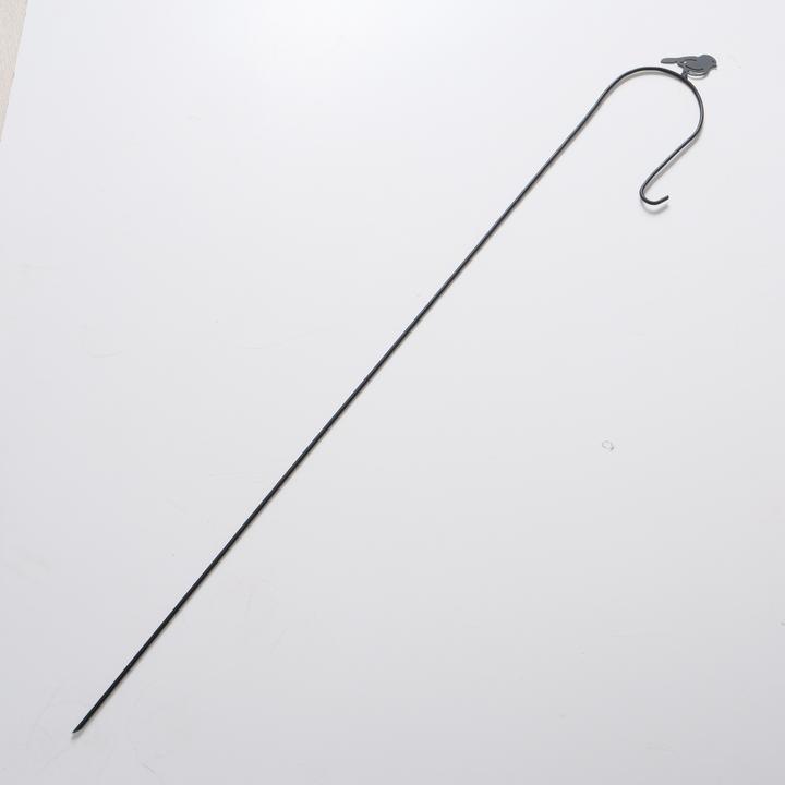 Image du produit Boltze Home Twiggy