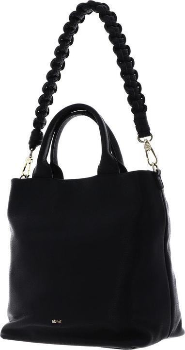 Immagine prodotto Abro Borsa Kaia 29928