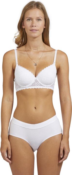 Image du produit Vertbaudet Still-Bh/Bustier (75 E)