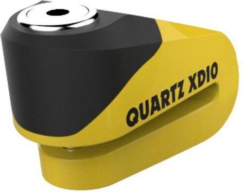 Produktbild Oxford Quartz XD10 disc lock