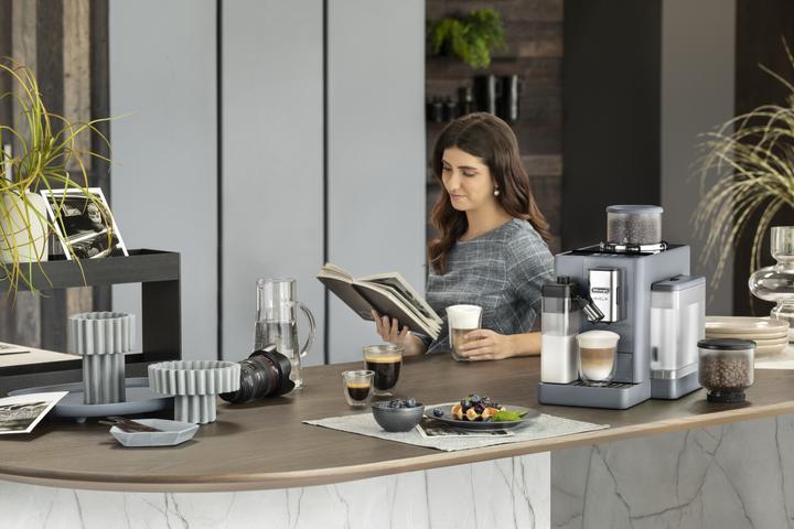 Productafbeelding De'Longhi Rivelia