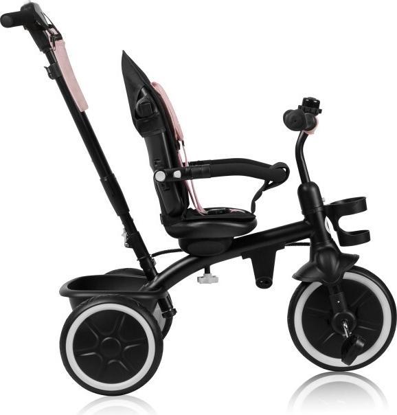 Produktbild Lionelo Berry