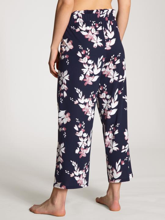 Produktbild Calida Favourites (XS)