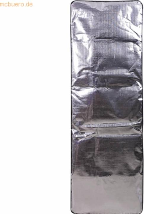 Produktbild Söhngen Apollo-Thermo Liegematte