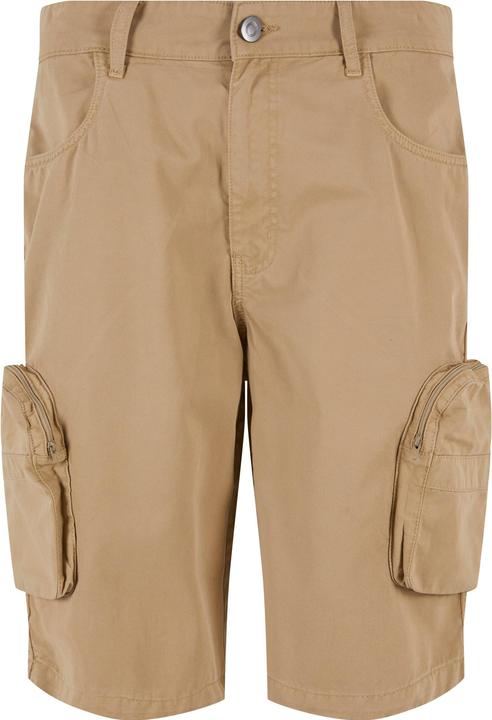 Image du produit Urban Classics Short baggy cargo - 138073 (30)