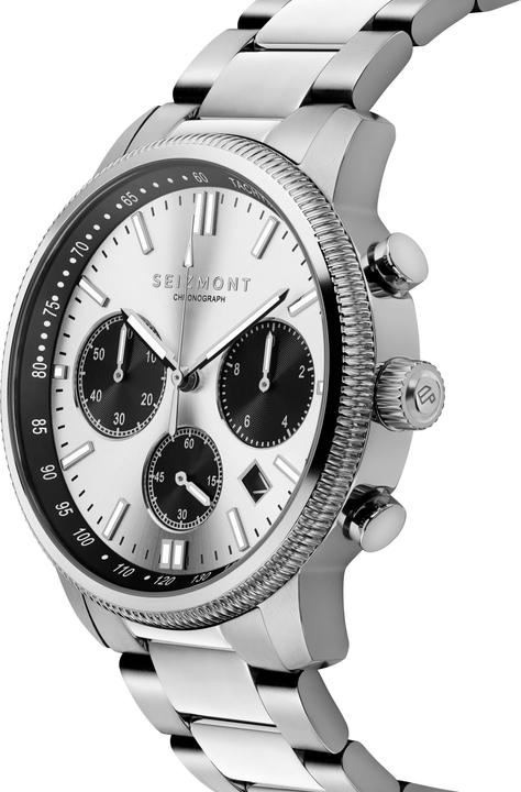 Image du produit Seizmont Chronum (Chronographe, 44 mm)