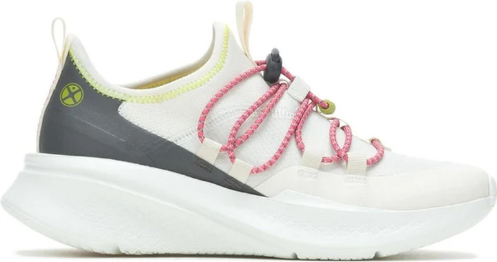 Immagine prodotto Hush Puppies Sneaker Spark (35.5)