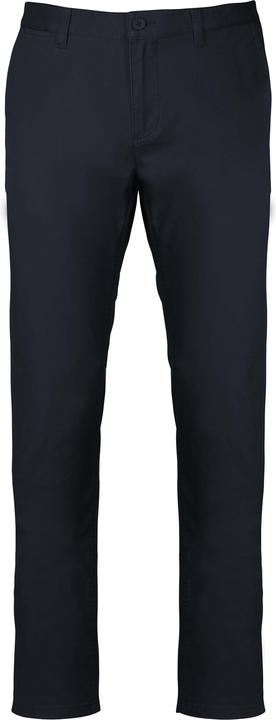 Actual product image Kariban Chino (Frequency band 38 (2600 MHz))