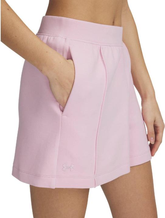 Produktbild Under Armour Unstoppable Shorts (44)