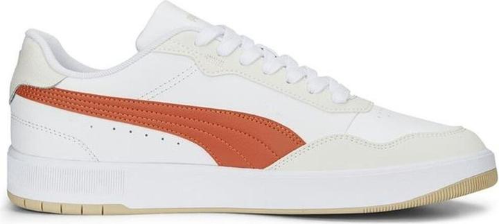 Produktbild Puma Court Ultra Lite (45)