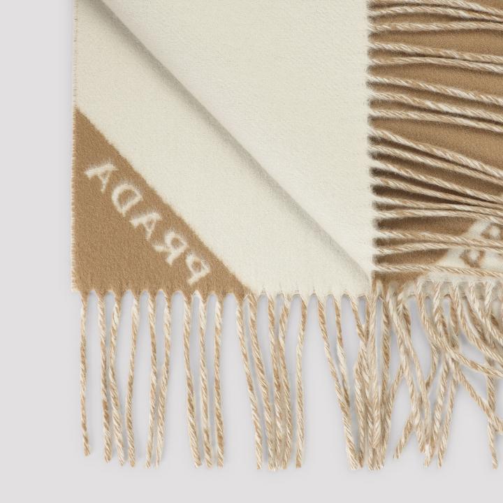 Produktbild Prada 1FS055.2COO