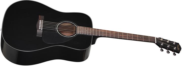 Produktbild Fender CD-60 DREAD V3 DS (Akustik Gitarre, Walnuss, Mahagoni, Nato)