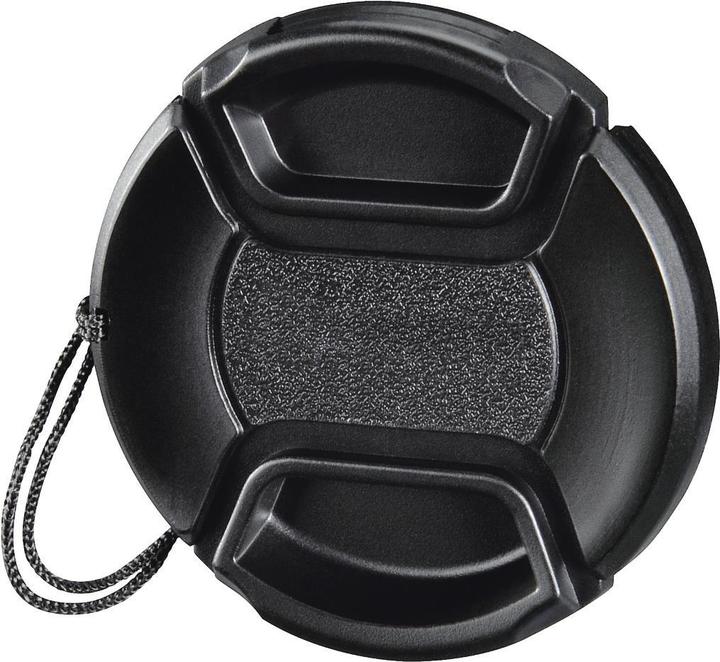 Produktbild Hama Smart-Snap (58 mm)