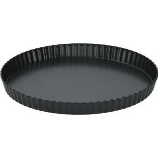Thumbnail - alpina Quiche Form, Backform