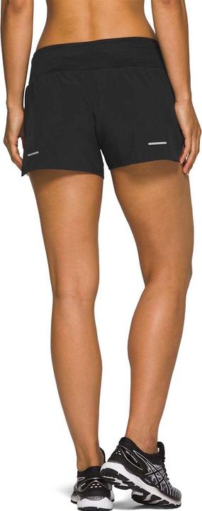 Image du produit ASICS Performance Route 3,5 pouces (XS)