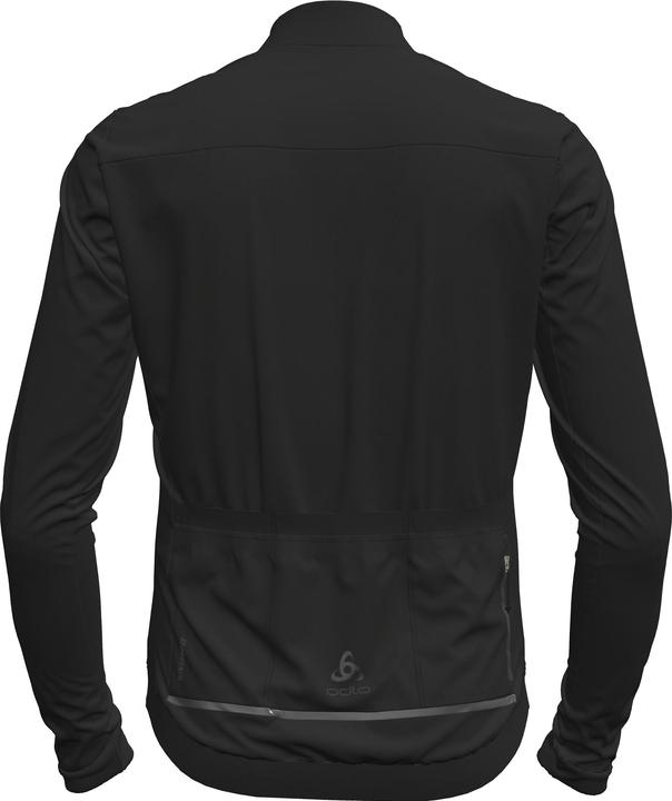 Produktbild Odlo Zeroweight Pro X-Warm (S)