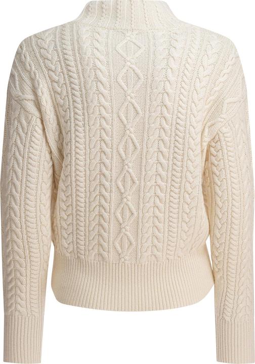 Produktbild Max Mara Miranda (M)