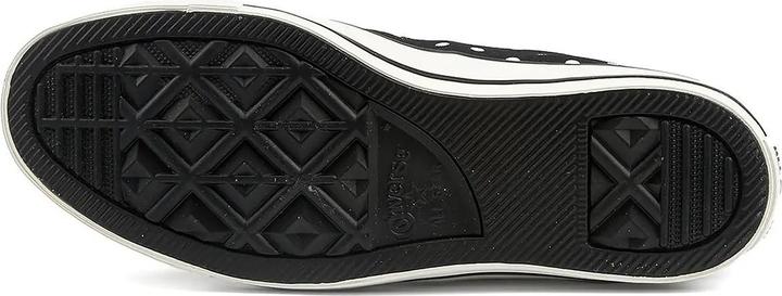 Actual product image Converse Chuck Taylor All Star (36)