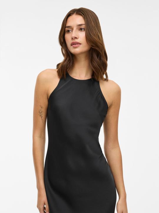 Produktbild Vila VIRAVENNA Ärmelloses Maxikleid (44)