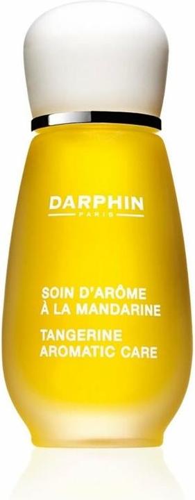 Produktbild Darphin Essential Oil Elixir Tangarine Aromatic