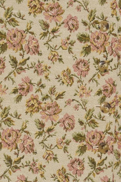 Produktbild Atelier Rêve Maria (44)