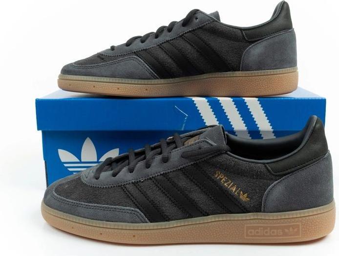 Image du produit Adidas Originals Handball Spezial (44 2/3)