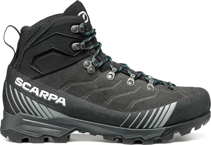 Produktbild Scarpa Ribelle TRK GTX (44.5)